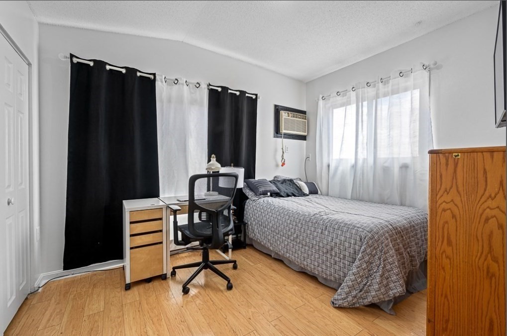 2 bed, 1 bath apartment for rent at 98 Eastern Ave Unit 403, Worcester — photo 12 of 18