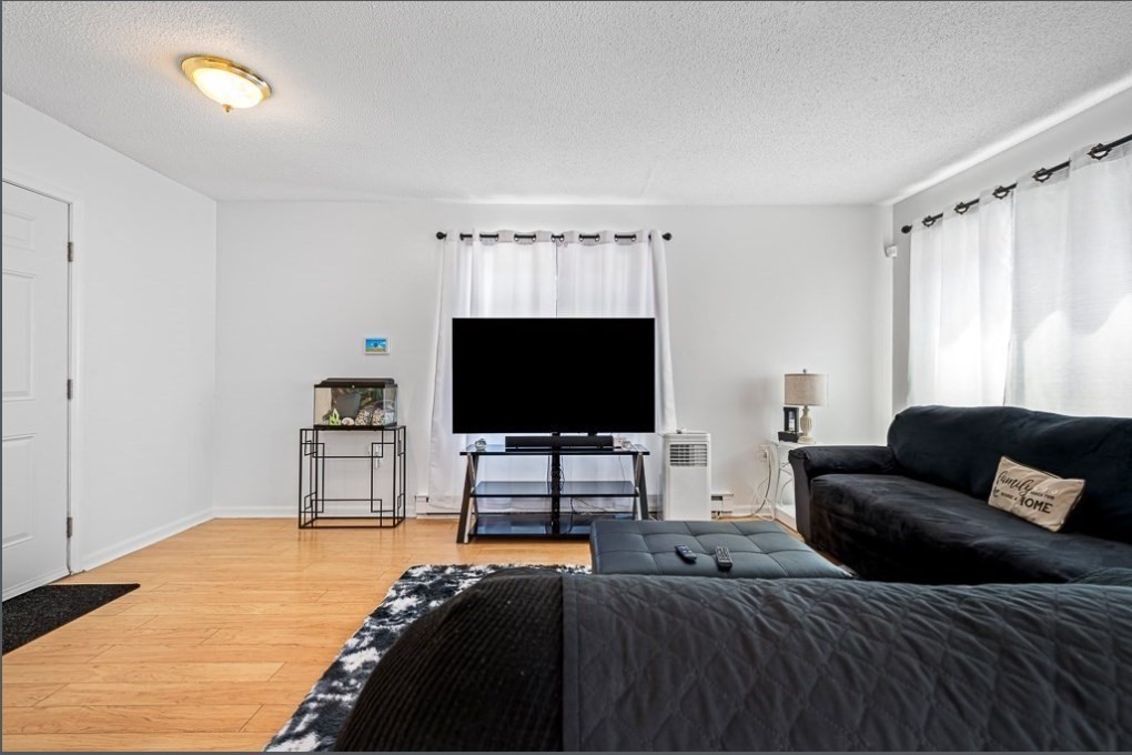 2 bed, 1 bath apartment for rent at 98 Eastern Ave Unit 403, Worcester — photo 9 of 18