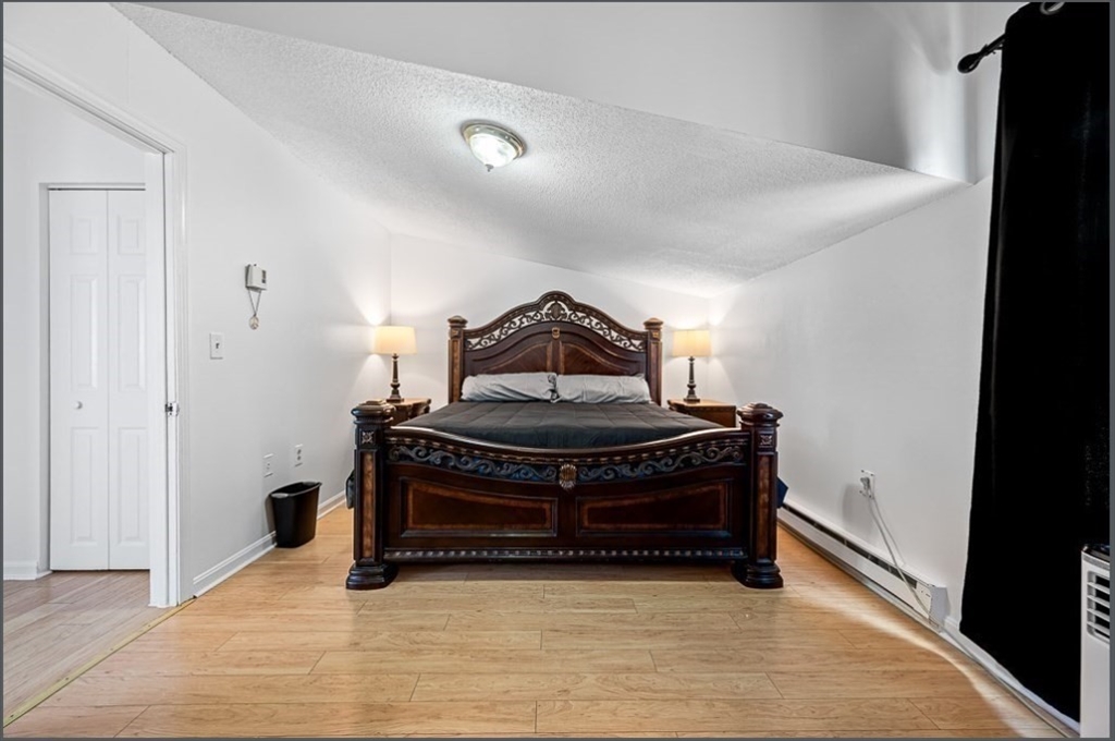 2 bed, 1 bath apartment for rent at 98 Eastern Ave Unit 403, Worcester — photo 15 of 18