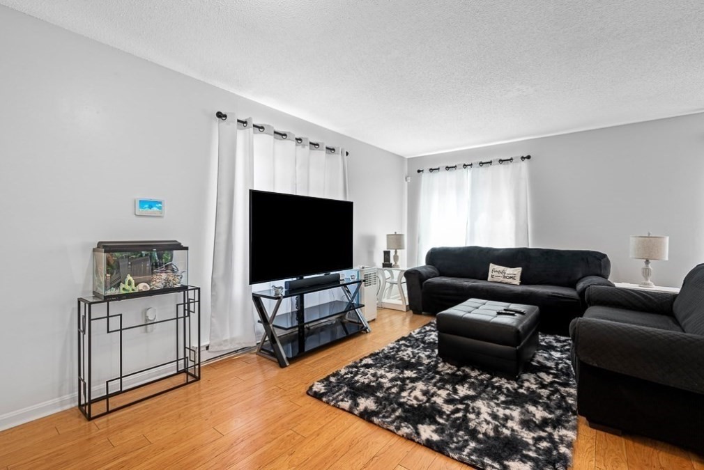 2 bed, 1 bath apartment for rent at 98 Eastern Ave Unit 403, Worcester — photo 10 of 18