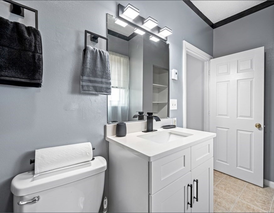 2 bed, 1 bath apartment for rent at 98 Eastern Ave Unit 403, Worcester — photo 13 of 18