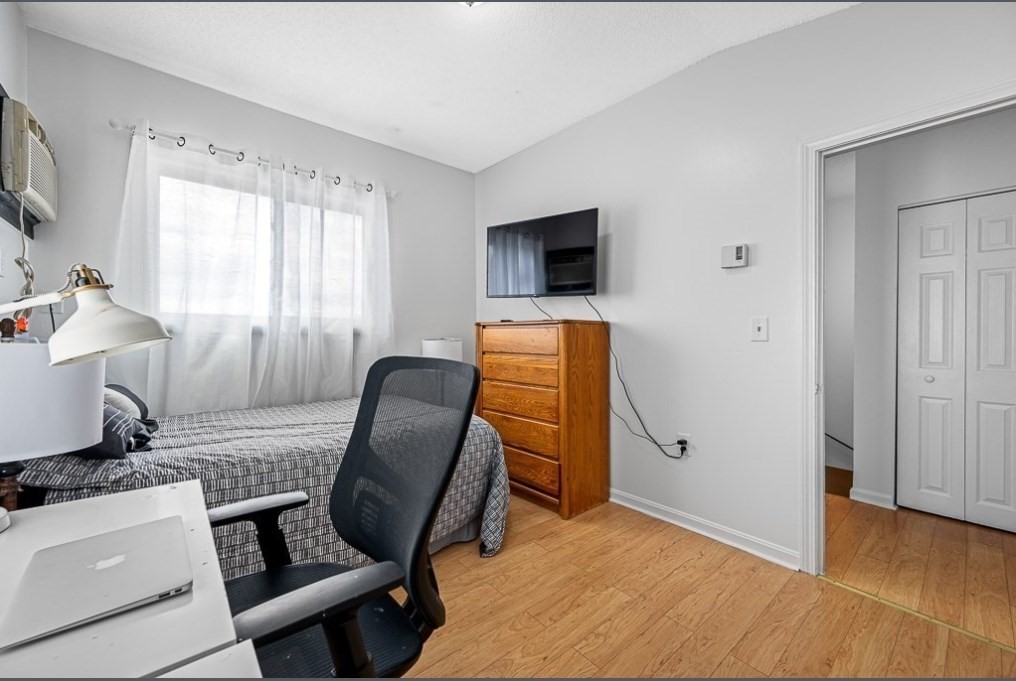 2 bed, 1 bath apartment for rent at 98 Eastern Ave Unit 403, Worcester — photo 11 of 18