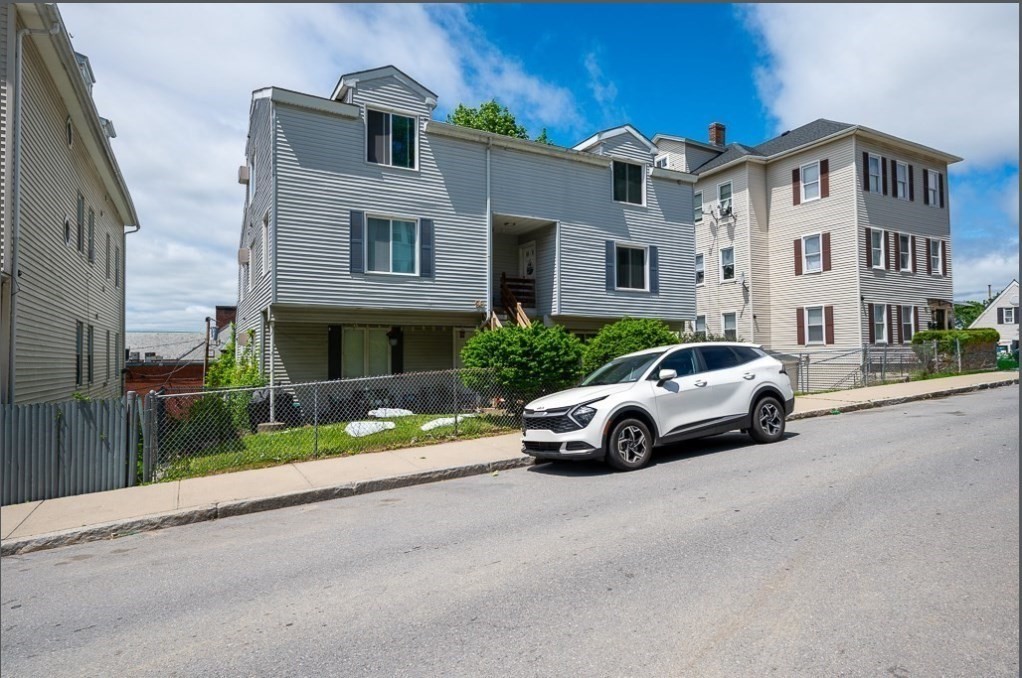 2 bed, 1 bath apartment for rent at 98 Eastern Ave Unit 403, Worcester — photo 18 of 18
