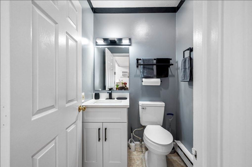 2 bed, 1 bath apartment for rent at 98 Eastern Ave Unit 403, Worcester — photo 17 of 18