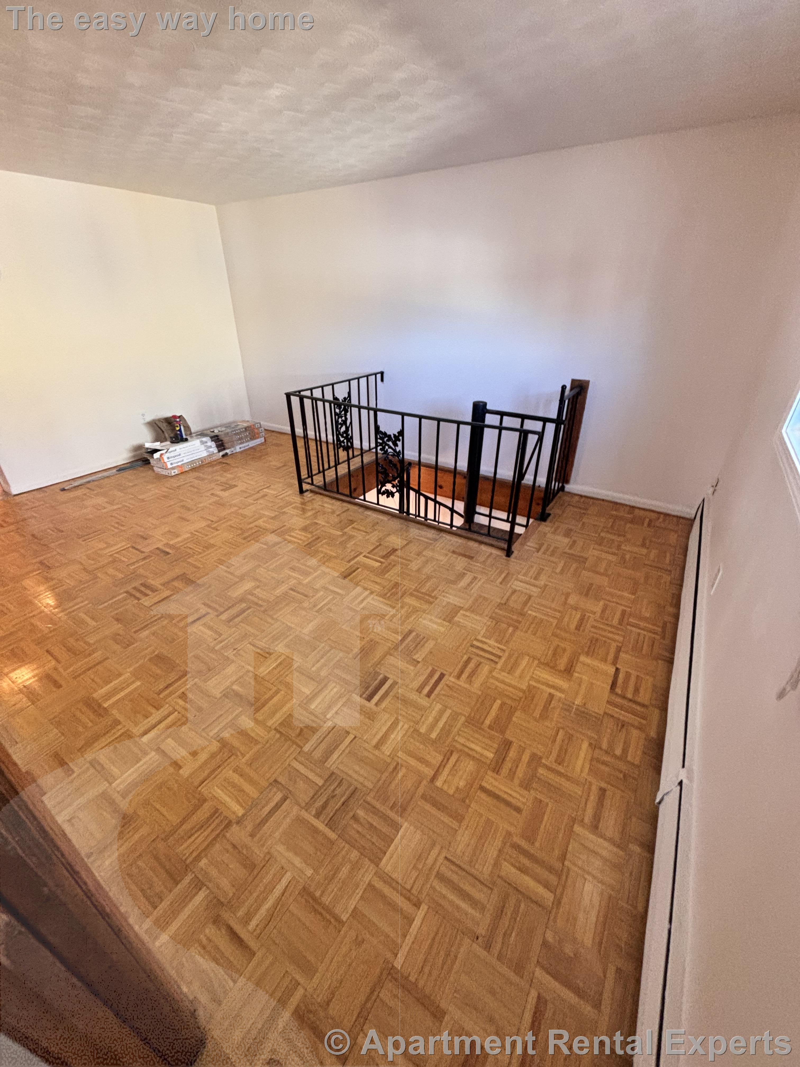 3 bed, 2 bath apartment for rent at 98 Edward St Unit Front, Tufts — photo 7 of 23