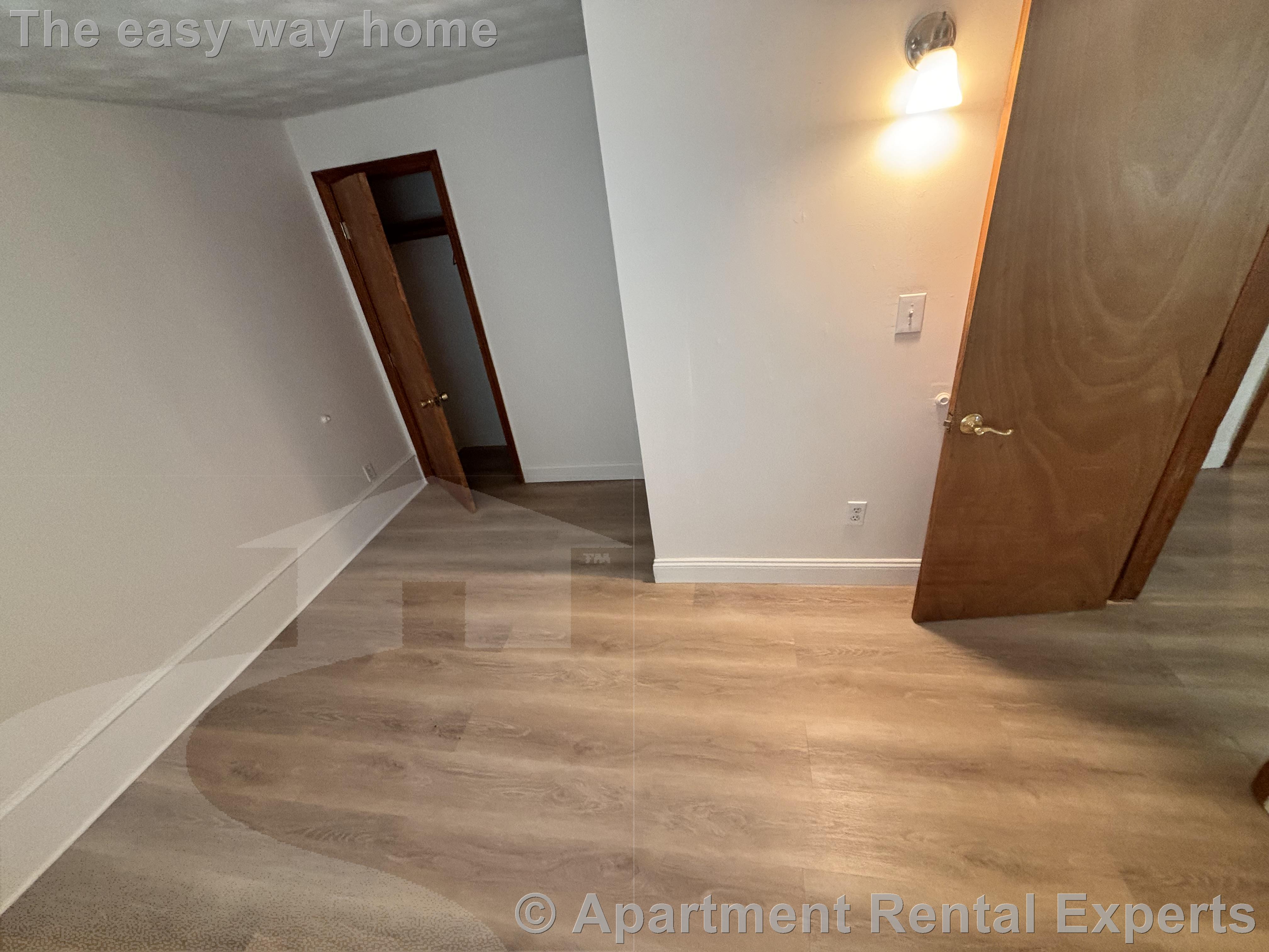 3 bed, 2 bath apartment for rent at 98 Edward St Unit Front, Tufts — photo 12 of 23
