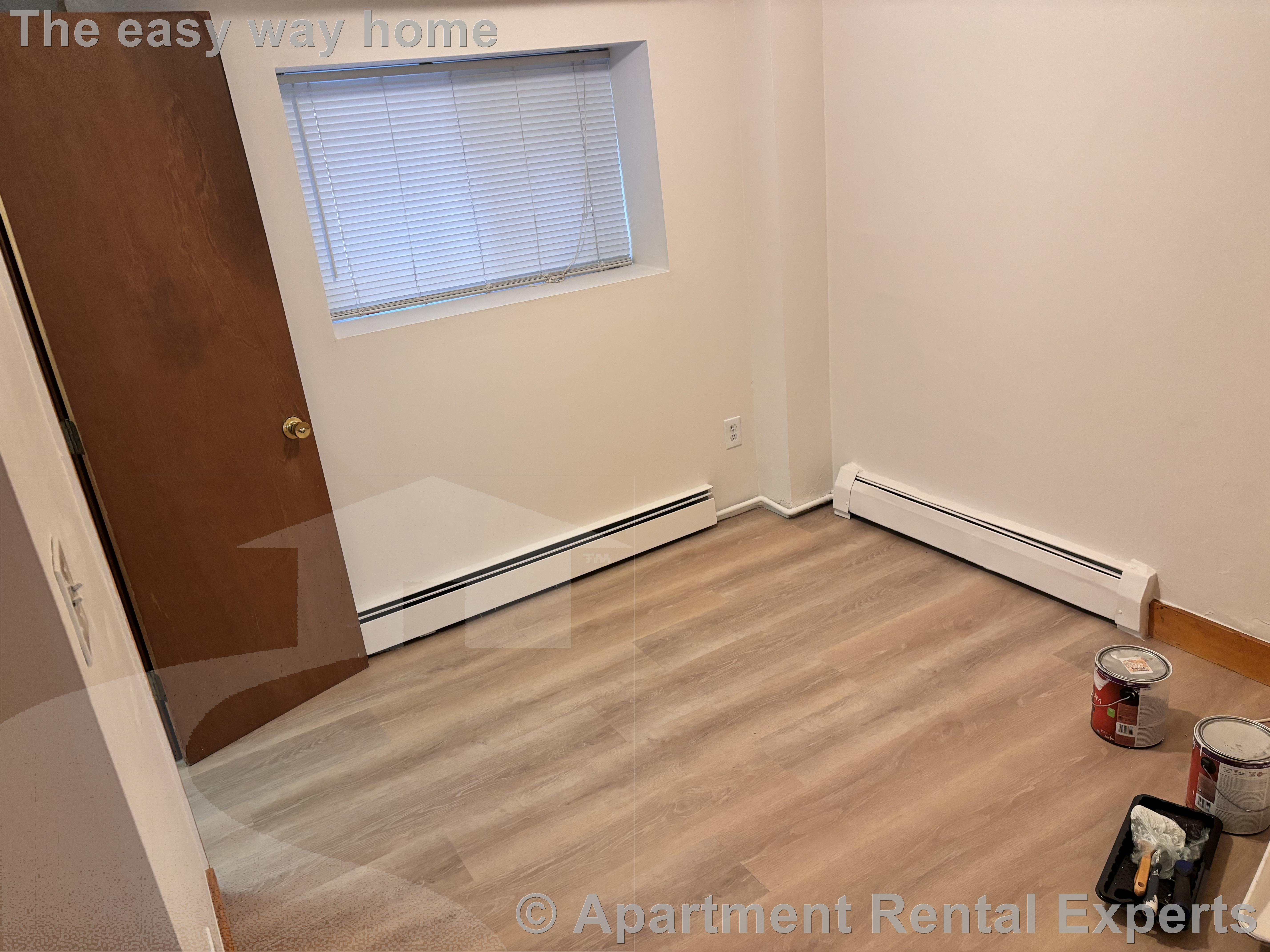 3 bed, 2 bath apartment for rent at 98 Edward St Unit Front, Tufts — photo 19 of 23