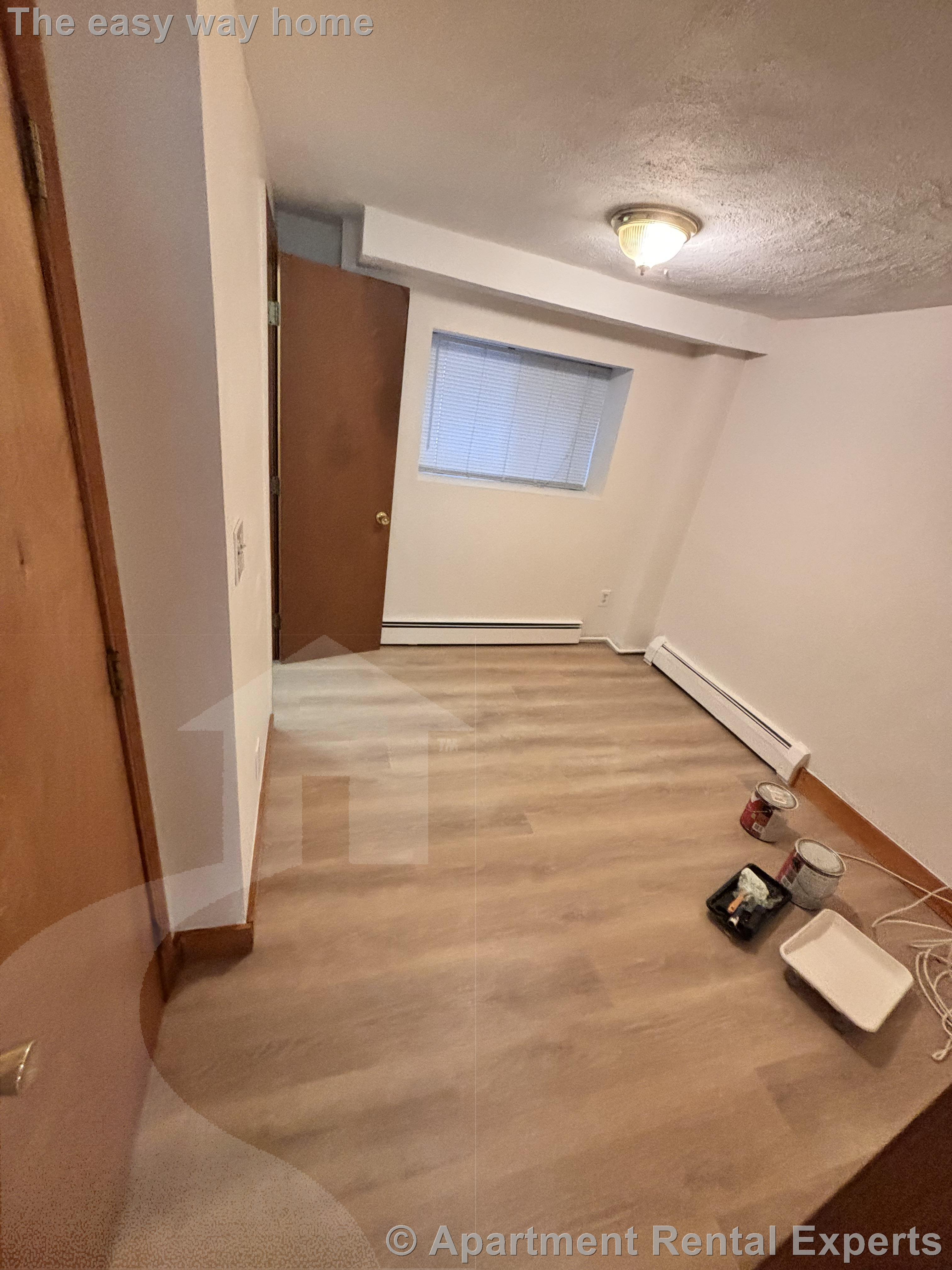 3 bed, 2 bath apartment for rent at 98 Edward St Unit Front, Tufts — photo 18 of 23