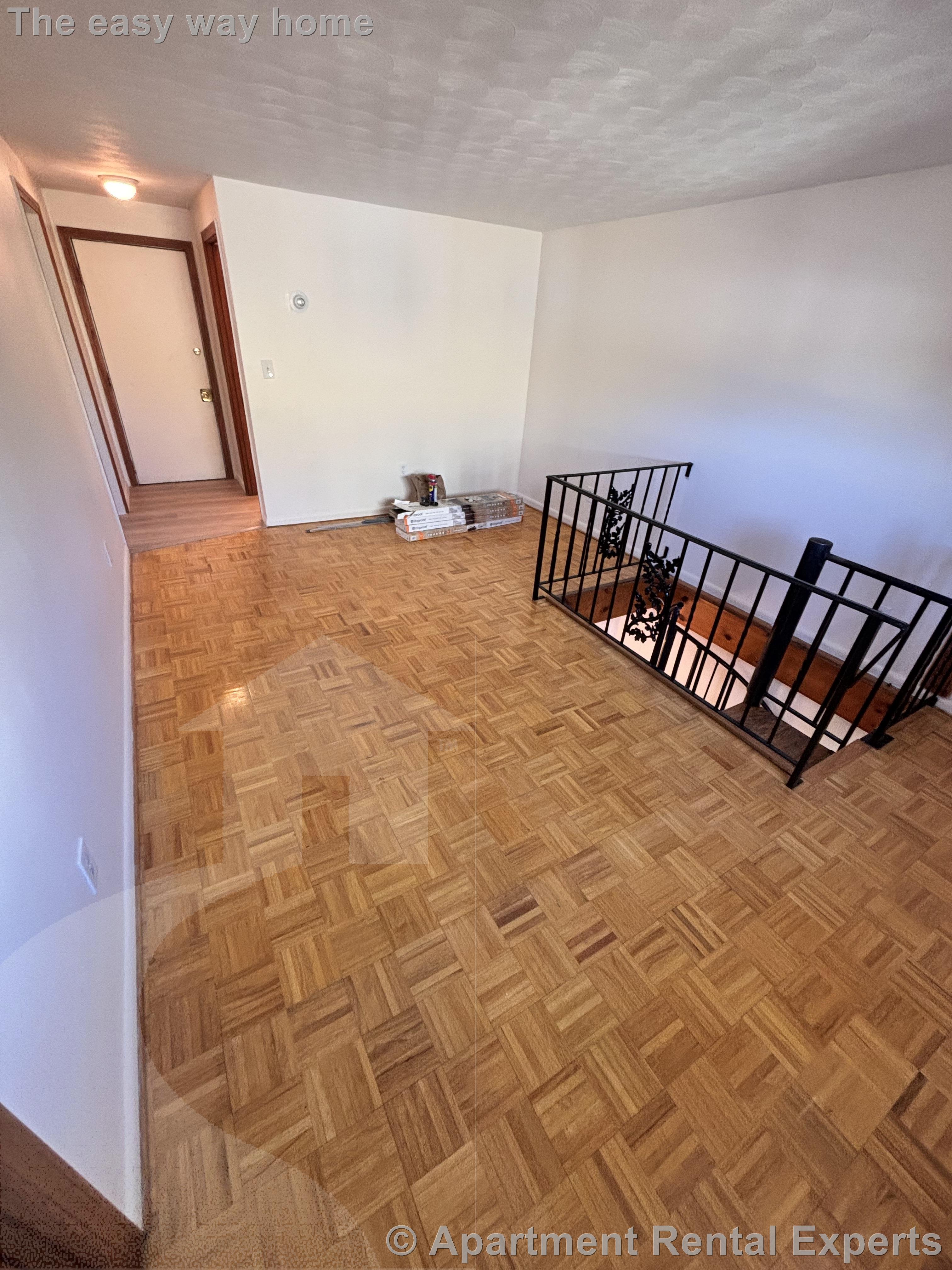 3 bed, 2 bath apartment for rent at 98 Edward St Unit Front, Tufts — photo 6 of 23