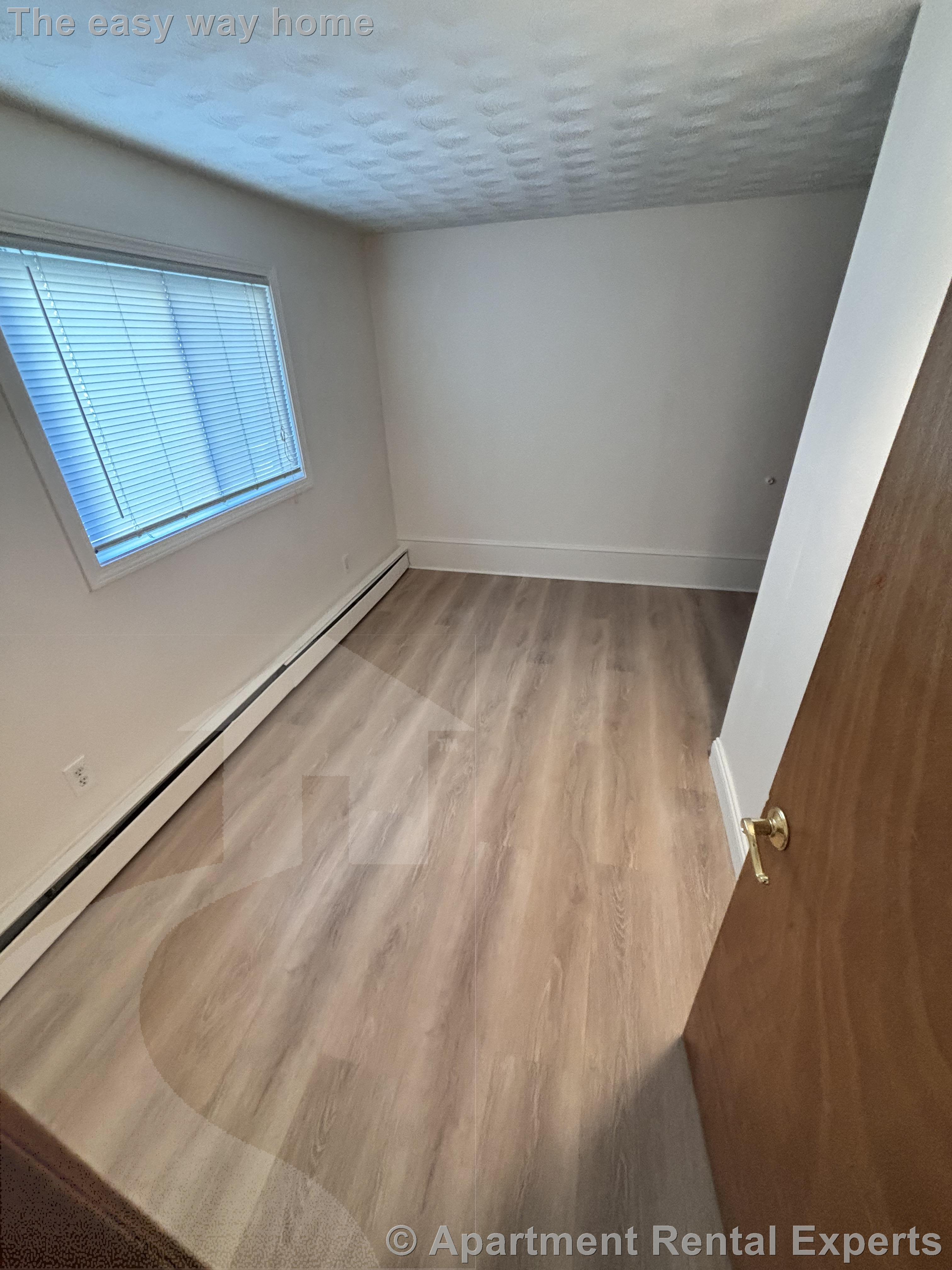3 bed, 2 bath apartment for rent at 98 Edward St Unit Front, Tufts — photo 13 of 23