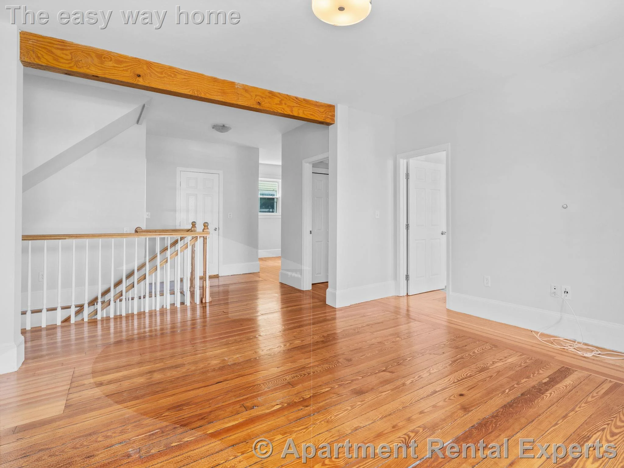 7 bed, 2 bath apartment for rent at 98 Elm St Unit 1, Porter Square — photo 11 of 18