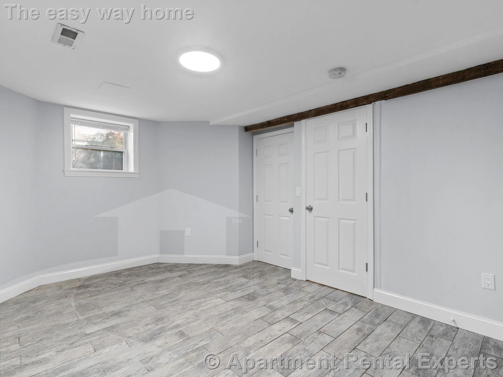 7 bed, 2 bath apartment for rent at 98 Elm St Unit 1, Porter Square — photo 12 of 18