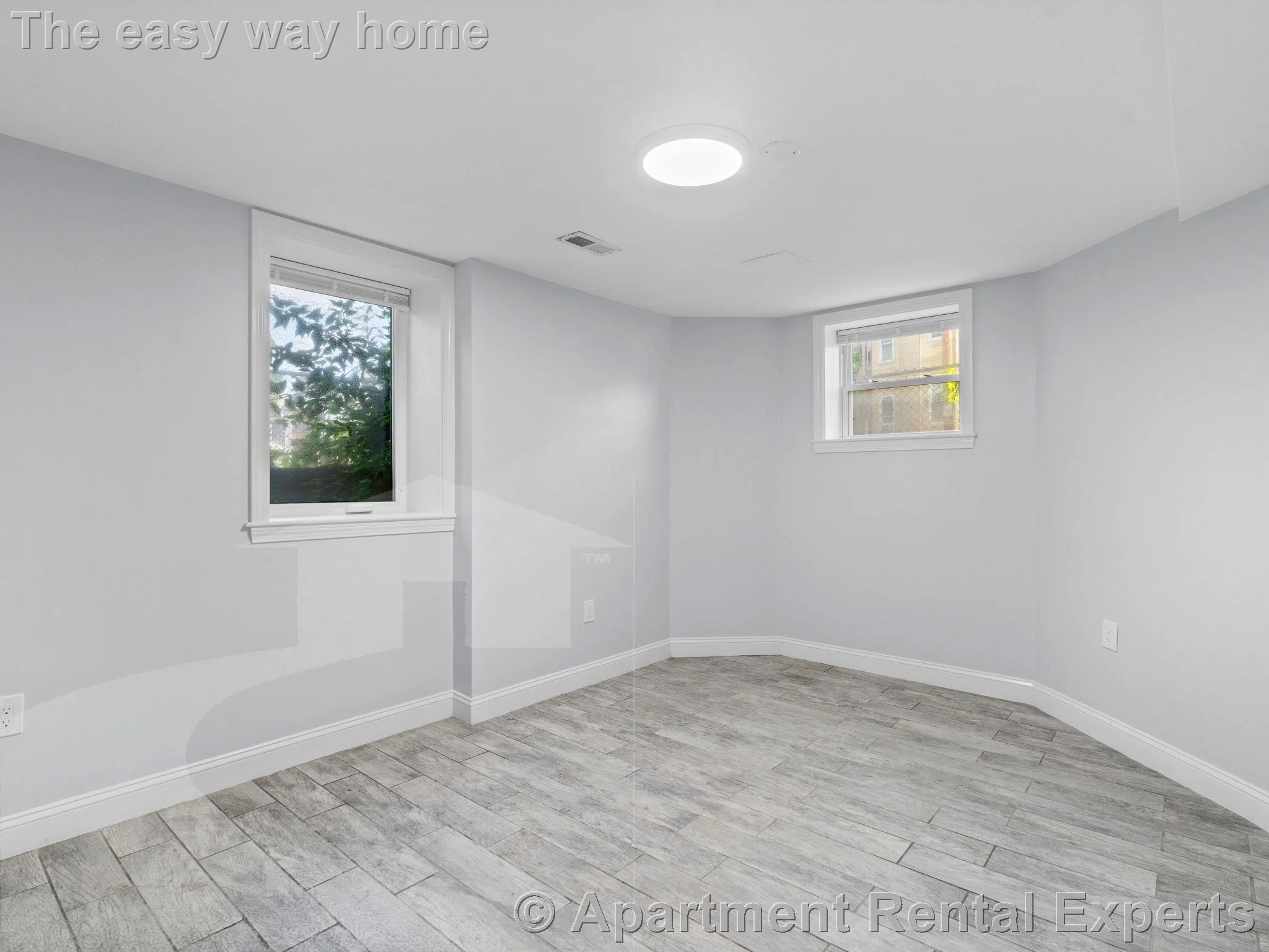 7 bed, 2 bath apartment for rent at 98 Elm St Unit 1, Porter Square — photo 7 of 18