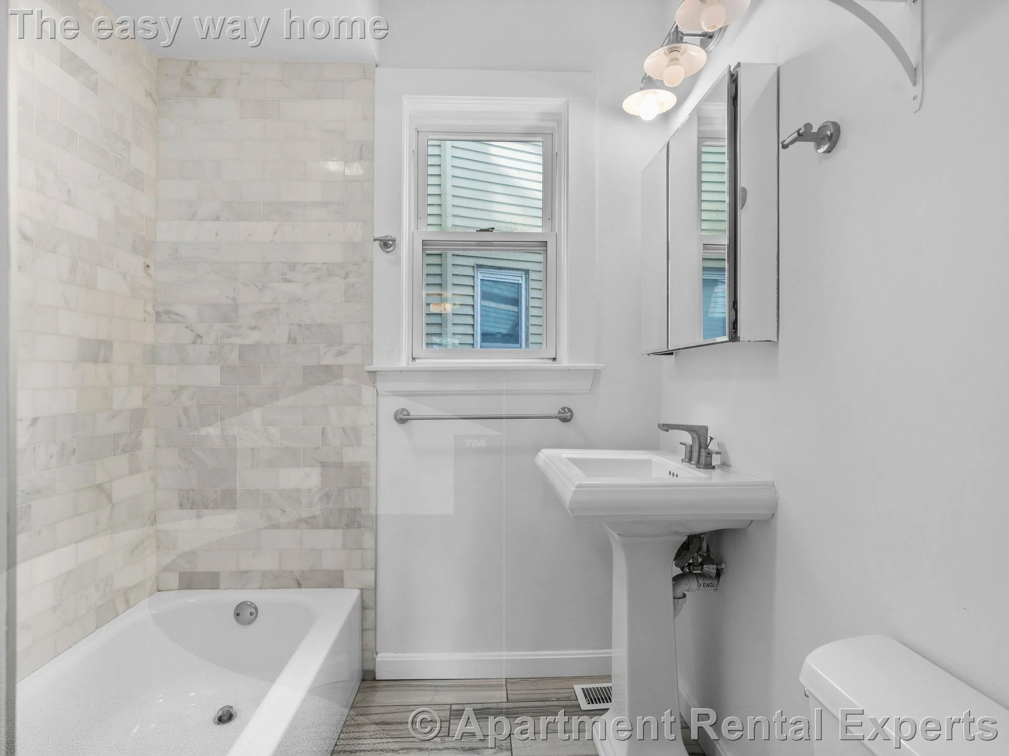 7 bed, 2 bath apartment for rent at 98 Elm St Unit 1, Porter Square — photo 14 of 18