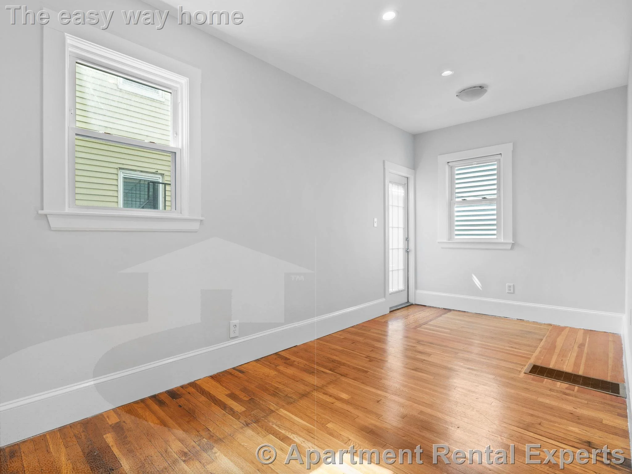 7 bed, 2 bath apartment for rent at 98 Elm St Unit 1, Porter Square — photo 13 of 18