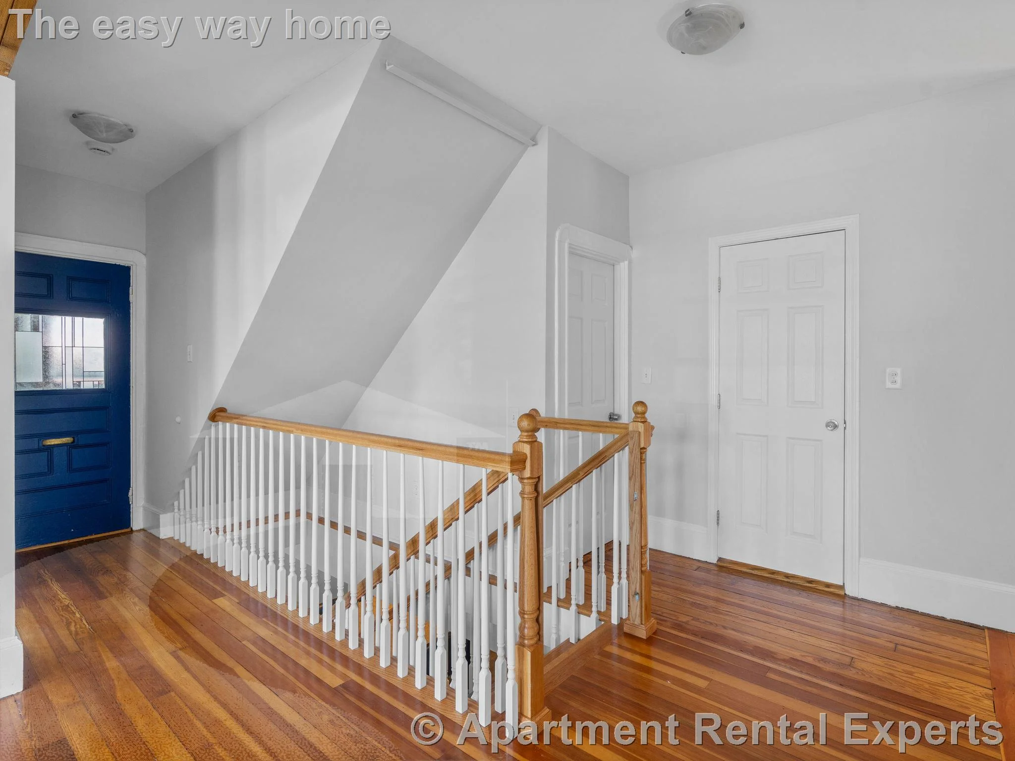 7 bed, 2 bath apartment for rent at 98 Elm St Unit 1, Porter Square — photo 9 of 18
