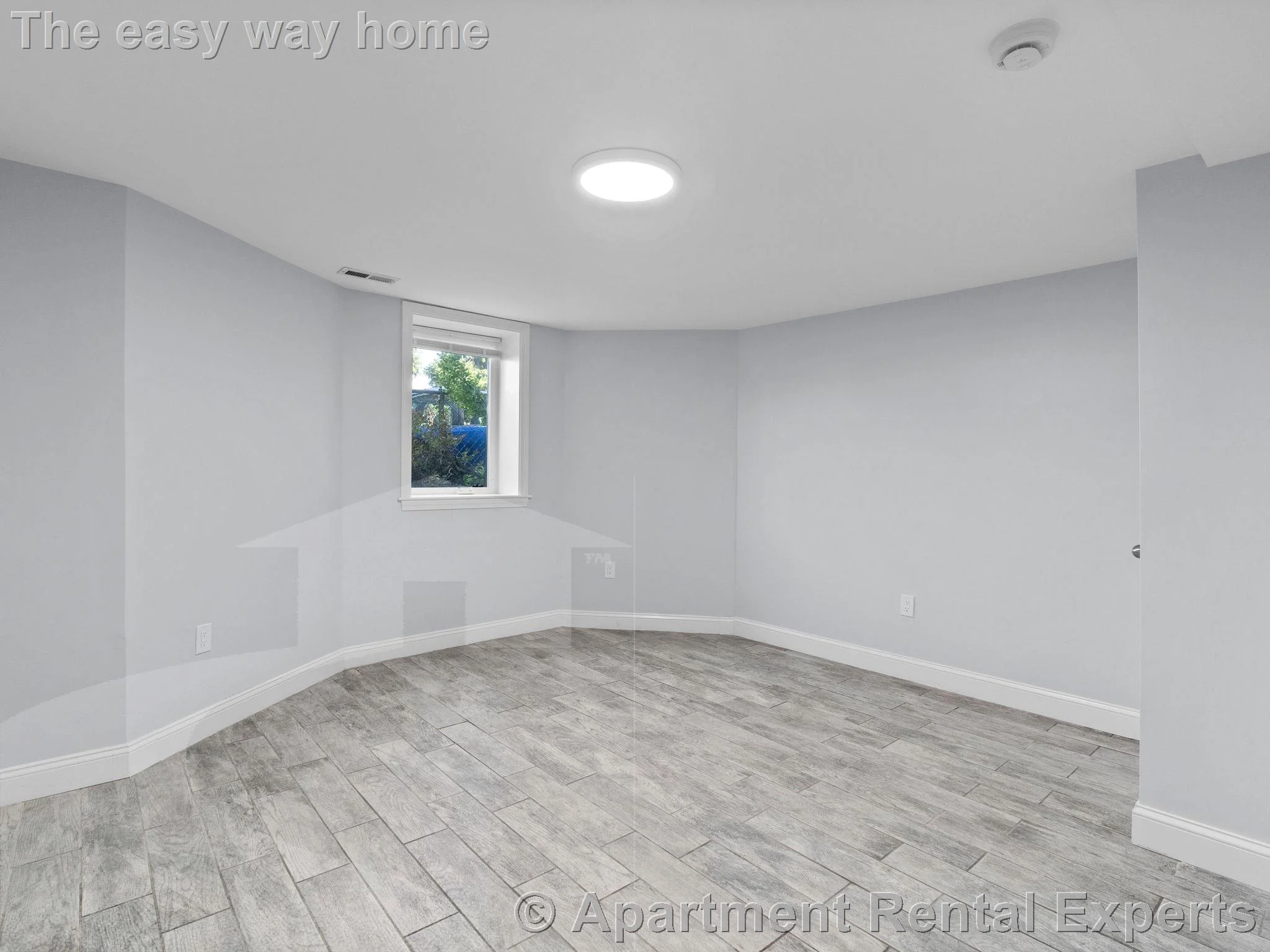 7 bed, 2 bath apartment for rent at 98 Elm St Unit 1, Porter Square — photo 10 of 18