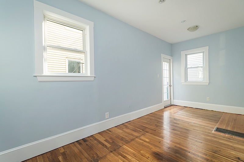 7 bed, 2 bath apartment for rent at 98 Elm St Unit 1T, Somerville — photo 10 of 13