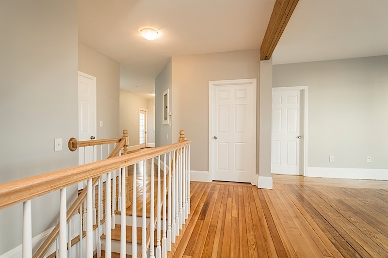 7 bed, 2 bath apartment for rent at 98 Elm St Unit 1T, Somerville — photo 5 of 13