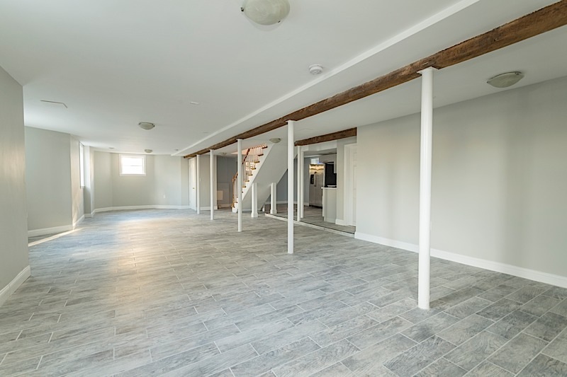 7 bed, 2 bath apartment for rent at 98 Elm St Unit 1T, Somerville — photo 3 of 13