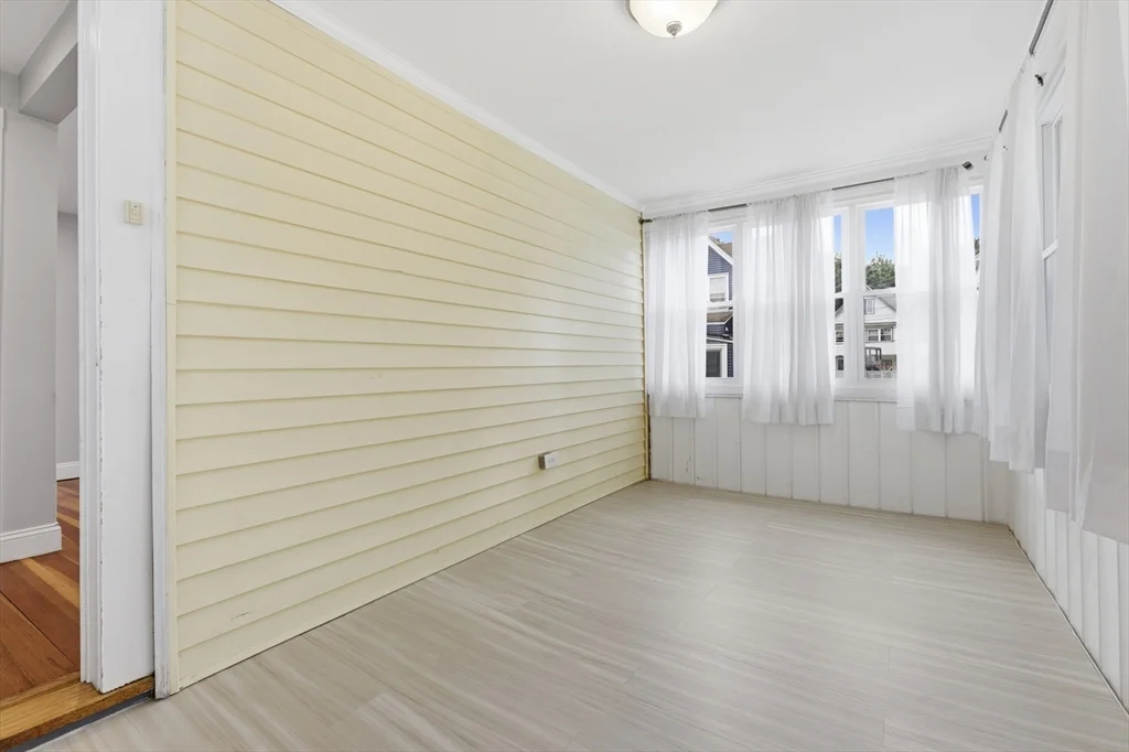2 bed, 1 bath apartment for rent at 98 Grove St, Melrose — photo 3 of 30