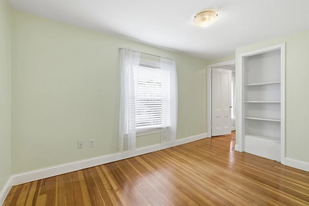 2 bed, 1 bath apartment for rent at 98 Grove St, Melrose — photo 18 of 30