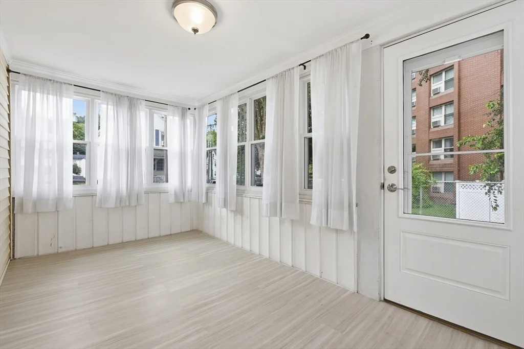 2 bed, 1 bath apartment for rent at 98 Grove St, Melrose — photo 2 of 30