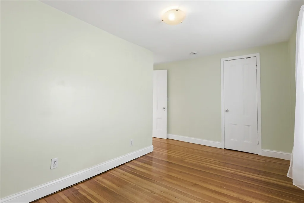 2 bed, 1 bath apartment for rent at 98 Grove St, Melrose — photo 20 of 30