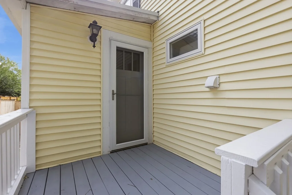 2 bed, 1 bath apartment for rent at 98 Grove St, Melrose — photo 26 of 30