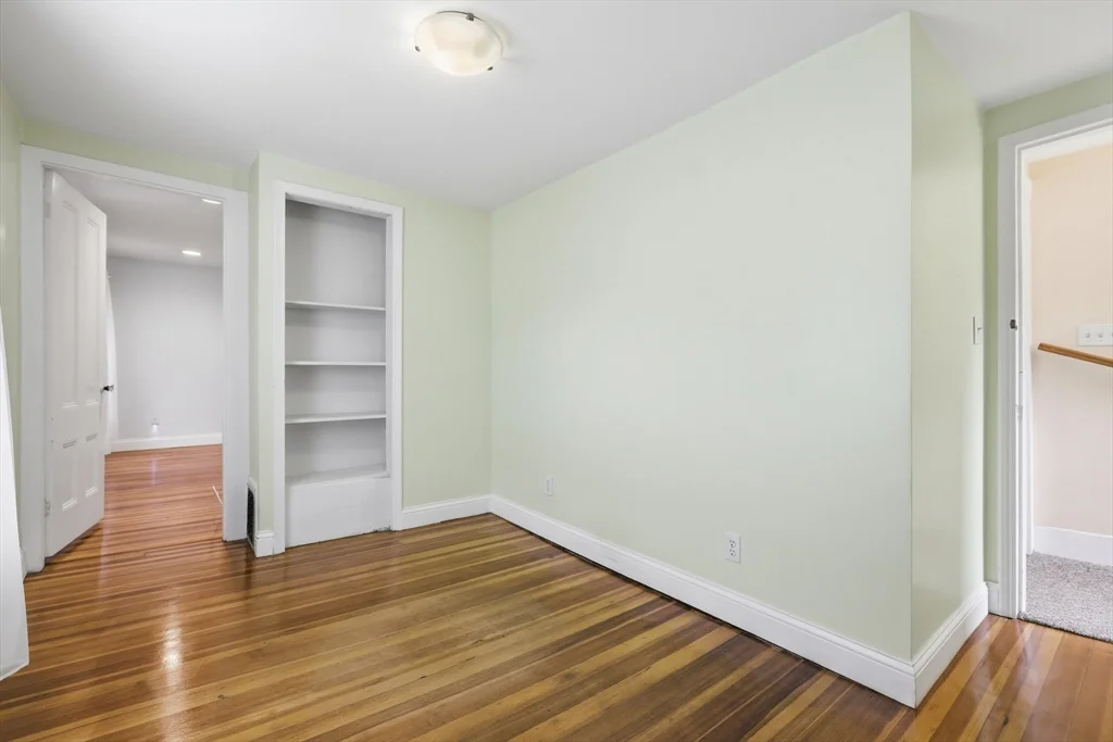 2 bed, 1 bath apartment for rent at 98 Grove St, Melrose — photo 19 of 30
