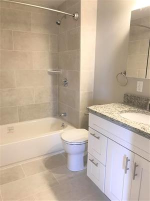 4 bed, 2 bath apartment for rent at 98 Heath St Unit 3, Winter Hill — photo 13 of 18