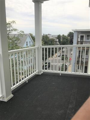 4 bed, 2 bath apartment for rent at 98 Heath St Unit 3, Winter Hill — photo 15 of 18