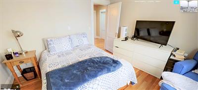 4 bed, 2 bath apartment for rent at 98 Heath St Unit 3, Winter Hill — photo 5 of 18