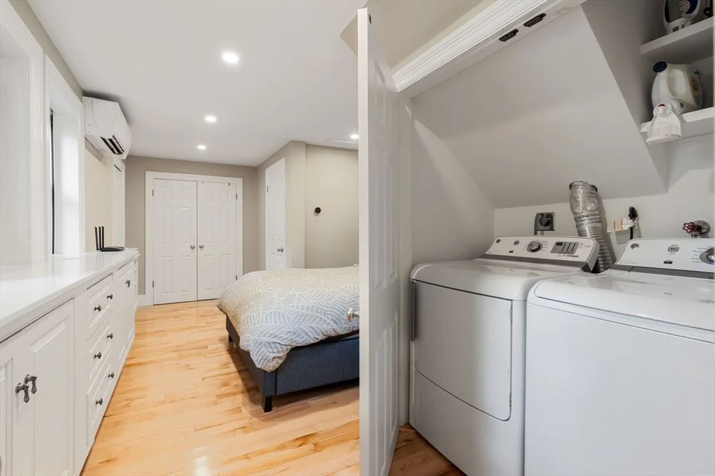 2 bed, 2 bath apartment for rent at 98 High St Unit 1, Charlestown — photo 17 of 22