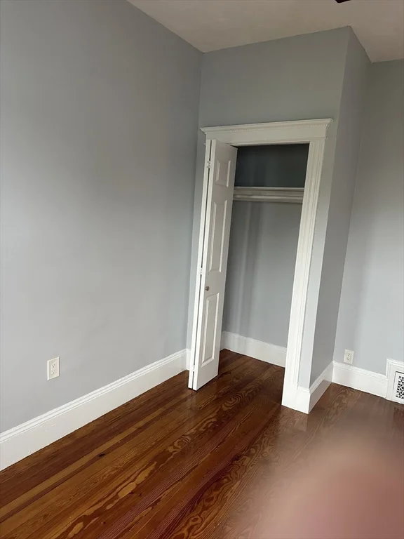 3 bed, 1 bath apartment for rent at 98 Irving Unit 3, Everett — photo 16 of 35