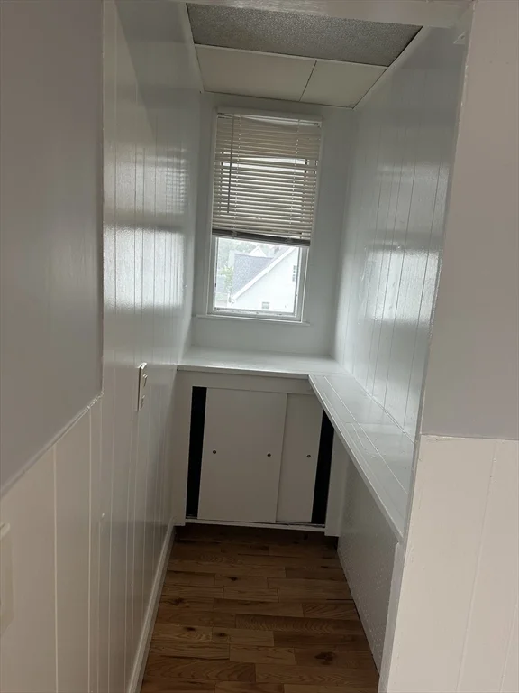 3 bed, 1 bath apartment for rent at 98 Irving Unit 3, Everett — photo 11 of 35