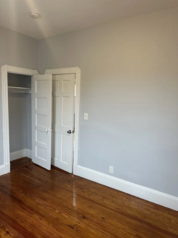 3 bed, 1 bath apartment for rent at 98 Irving Unit 3, Everett — photo 8 of 35