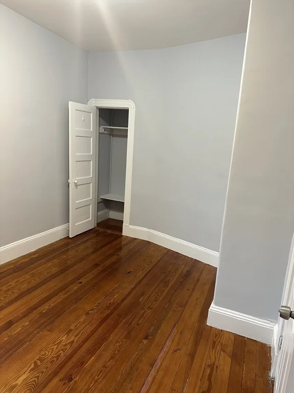 3 bed, 1 bath apartment for rent at 98 Irving Unit 3, Everett — photo 13 of 35