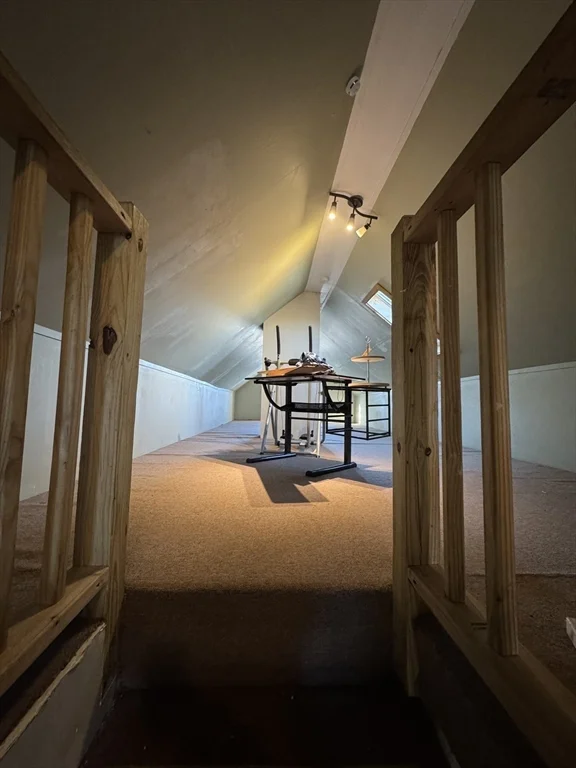 4 bed, 1 bath apartment for rent at 98 Lafayette Park Unit 2, Lynn — photo 13 of 18