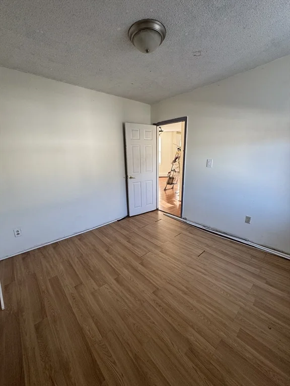 4 bed, 1 bath apartment for rent at 98 Lafayette Park Unit 2, Lynn — photo 11 of 18