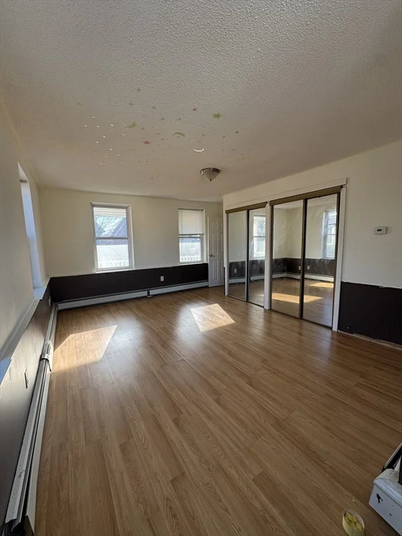 4 bed, 1 bath apartment for rent at 98 Lafayette Park Unit 2, Lynn — photo 9 of 18