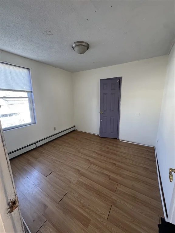4 bed, 1 bath apartment for rent at 98 Lafayette Park Unit 2, Lynn — photo 12 of 18
