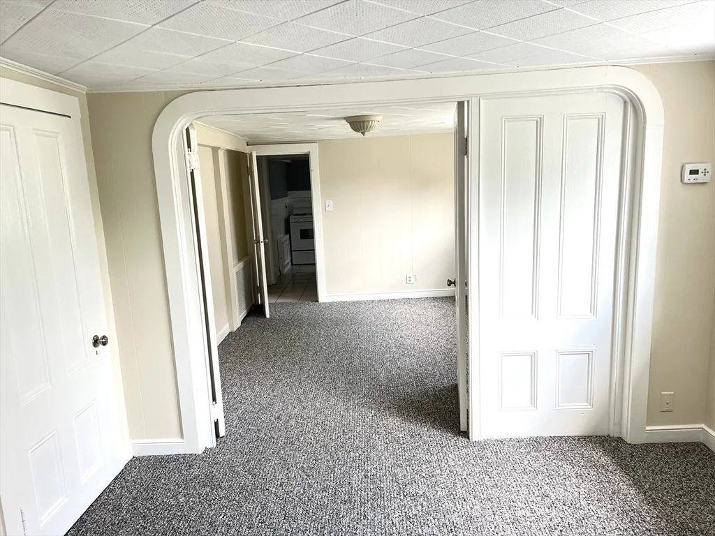 1 bed, 1 bath apartment for rent at 98 Locust St Unit 1, Winthrop — photo 2 of 8