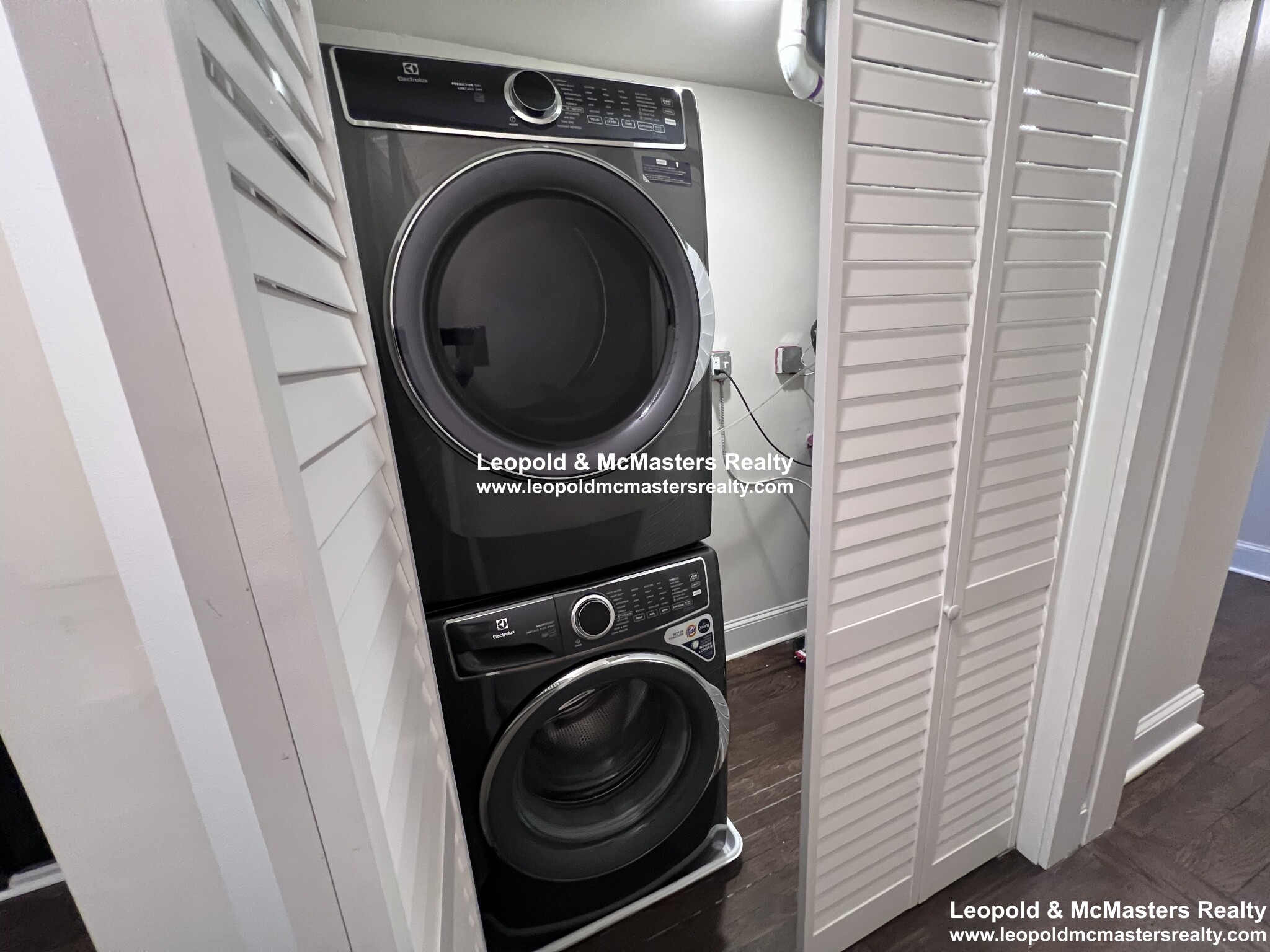 3 bed, 1 bath apartment for rent at 98 Longwood Ave Unit 6, Coolidge Corner — photo 6 of 15