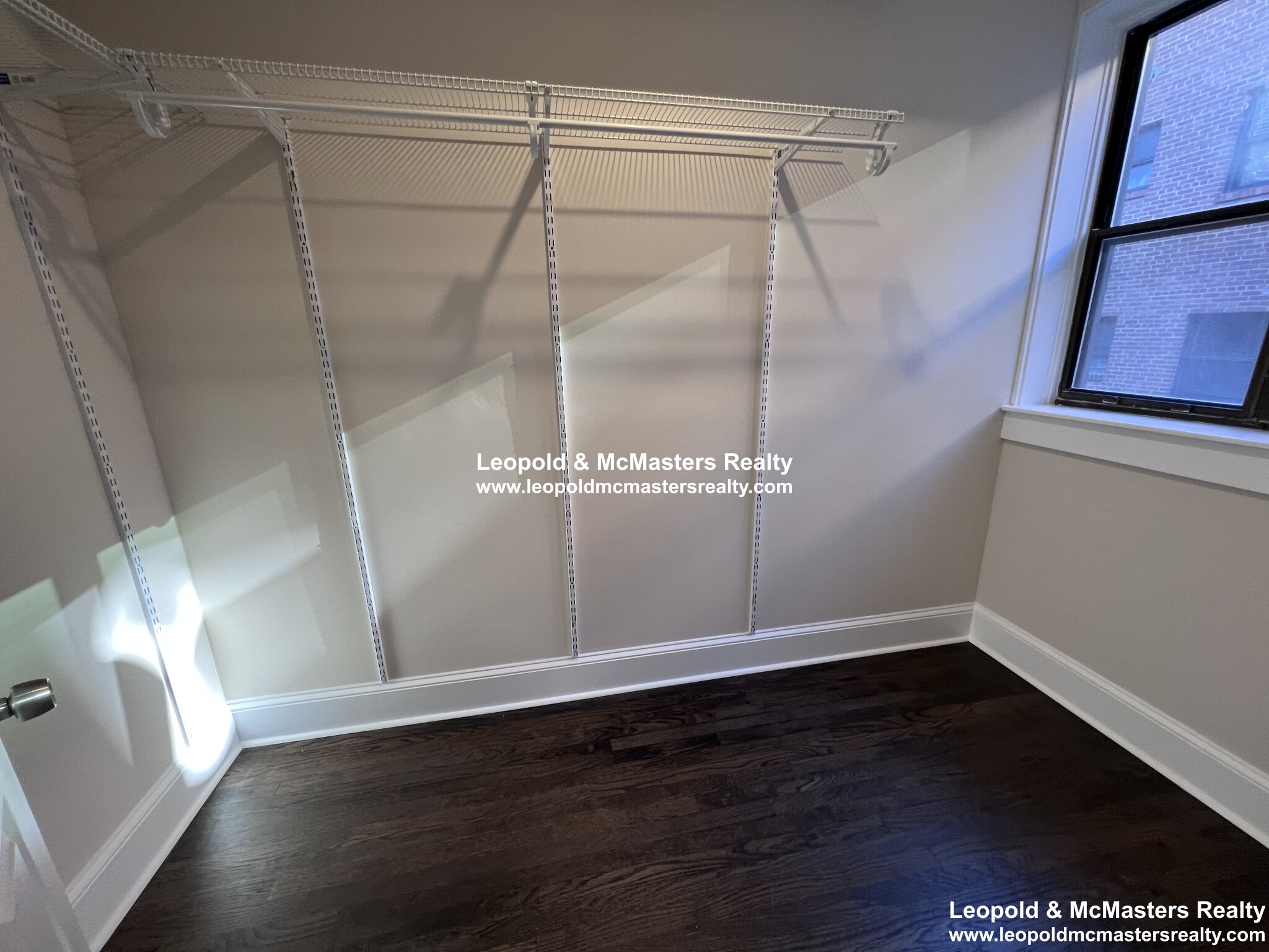 3 bed, 1 bath apartment for rent at 98 Longwood Ave Unit 6, Coolidge Corner — photo 13 of 15