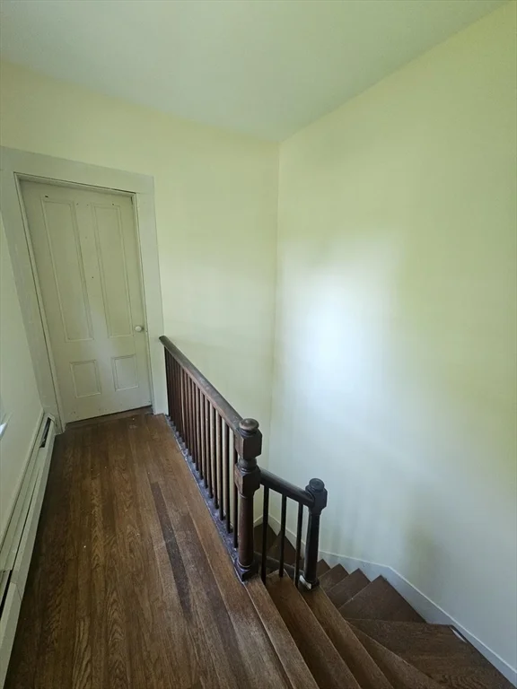 2 bed, 1 bath apartment for rent at 98 Main Unit 2, Wenham — photo 1 of 8