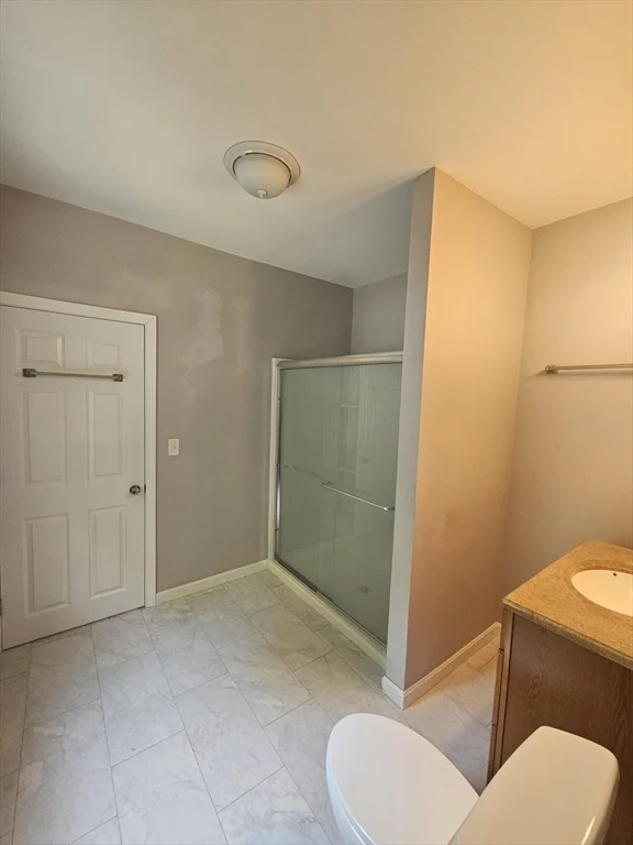 2 bed, 1 bath apartment for rent at 98 Main Unit 2, Wenham — photo 7 of 8