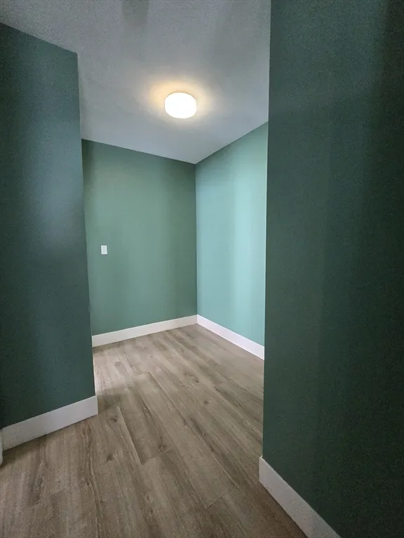 1 bed, 1 bath apartment for rent at 98 Margin St Unit 2L, Glenwood — photo 3 of 6