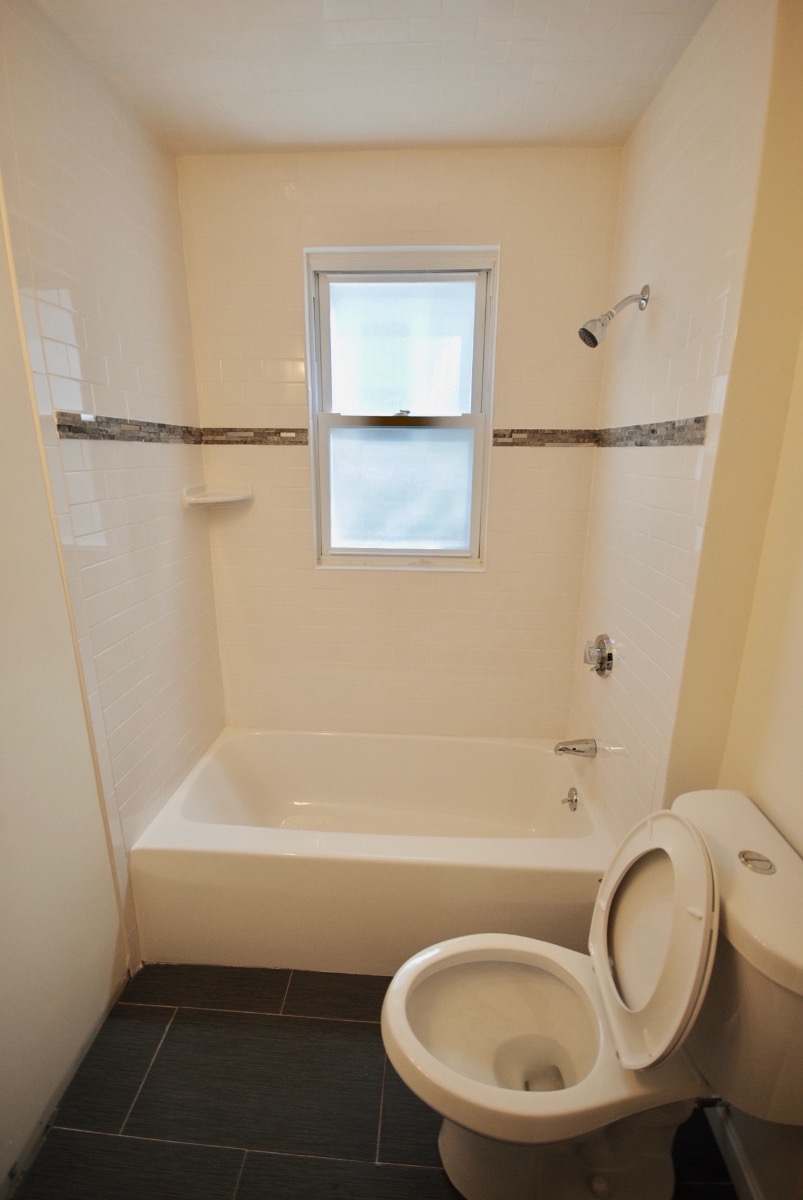 4 bed, 2 bath apartment for rent at 98 Montebello Rd Unit 1, Jamaica Plain — photo 5 of 8