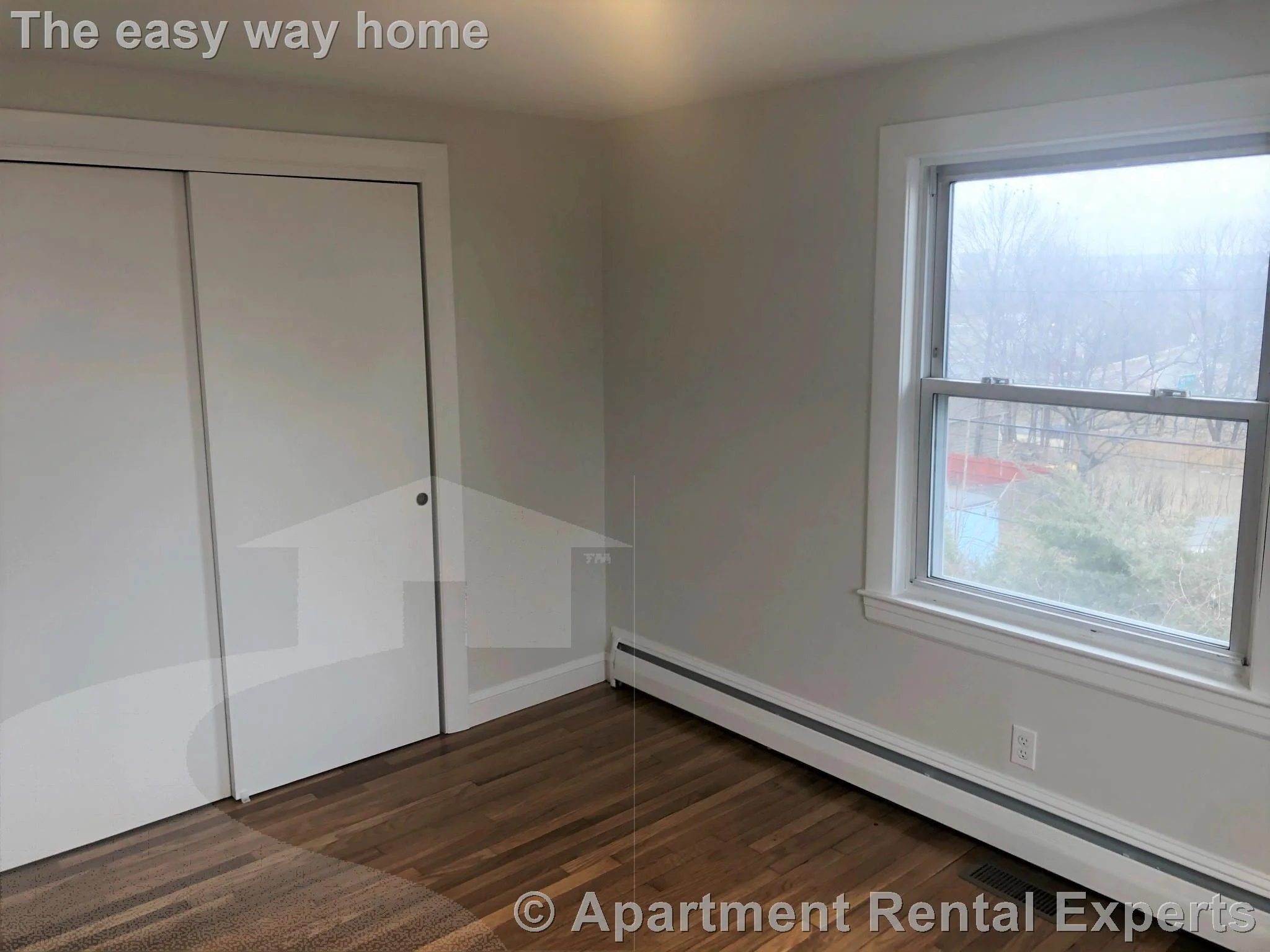 2 bed, 1 bath apartment for rent at 98 Moreland St Unit 1, Winter Hill — photo 8 of 12